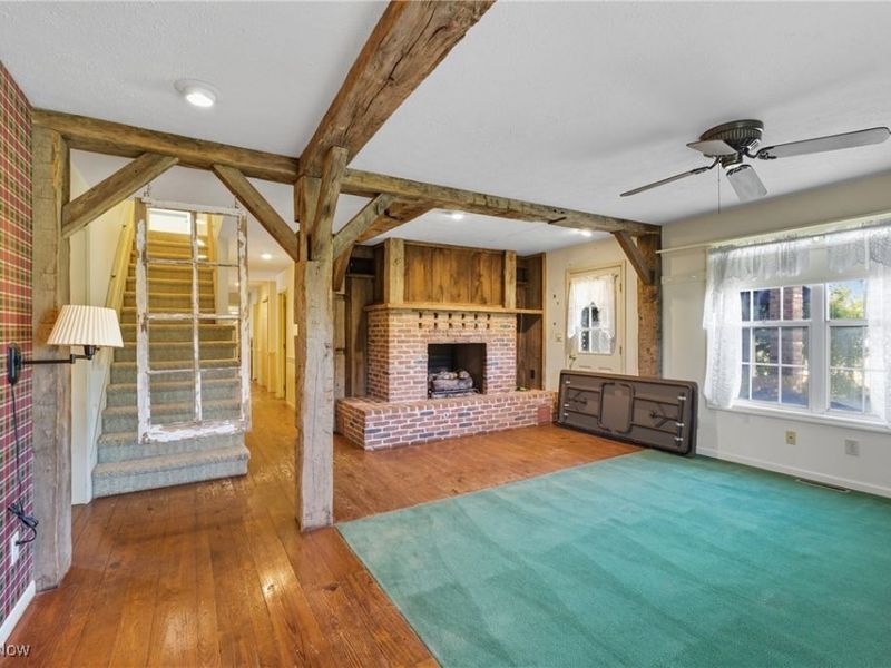 10507 State Route 339, Vincent, OH 45784 Photo 23