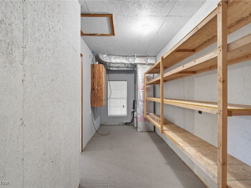 10507 State Route 339, Vincent, OH 45784 Photo 25