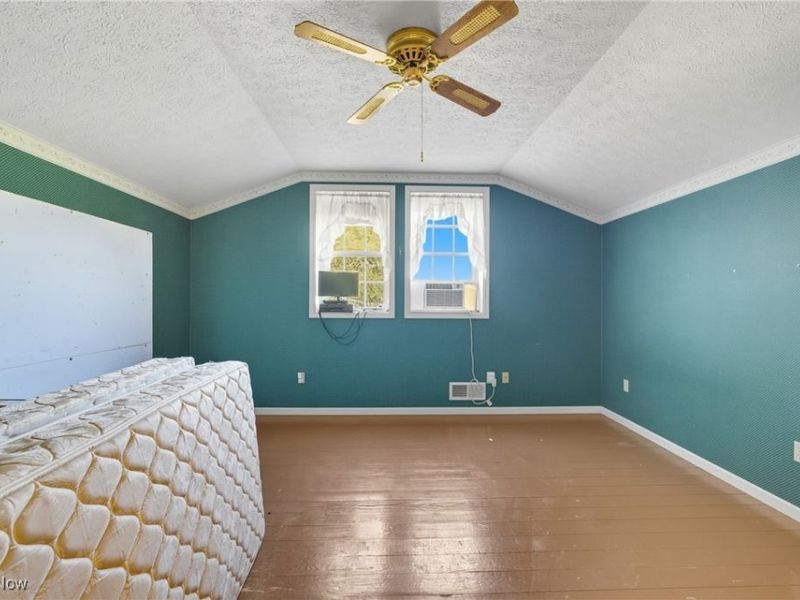 10507 State Route 339, Vincent, OH 45784 Photo 26