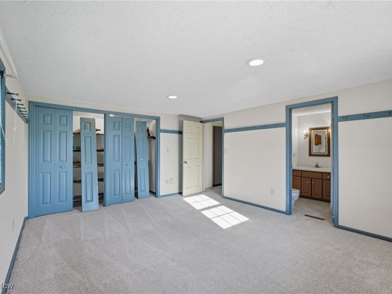 10507 State Route 339, Vincent, OH 45784 Photo 27