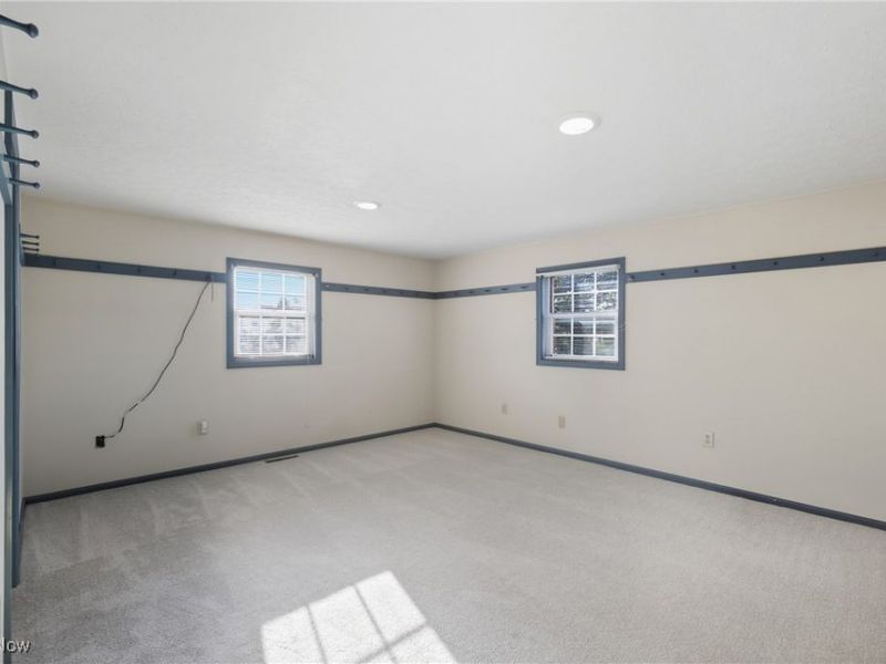 10507 State Route 339, Vincent, OH 45784 Photo 28