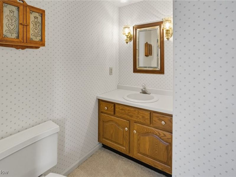 10507 State Route 339, Vincent, OH 45784 Photo 29