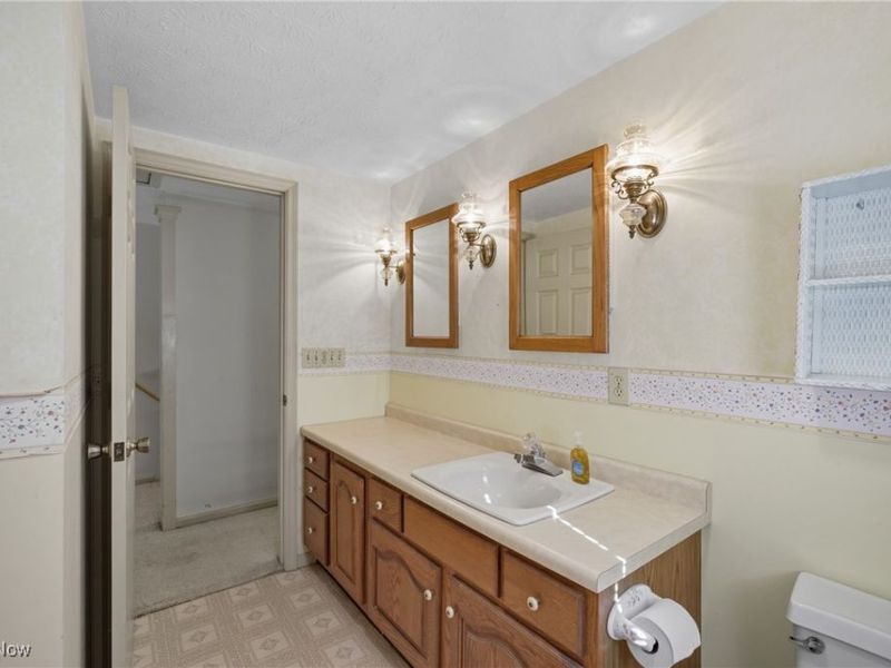 10507 State Route 339, Vincent, OH 45784 Photo 30