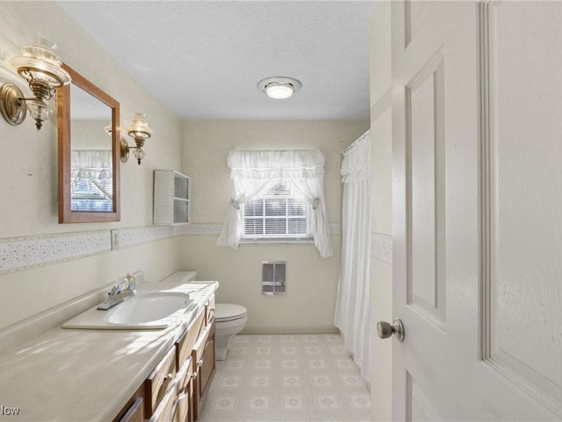 10507 State Route 339, Vincent, OH 45784 Photo 31