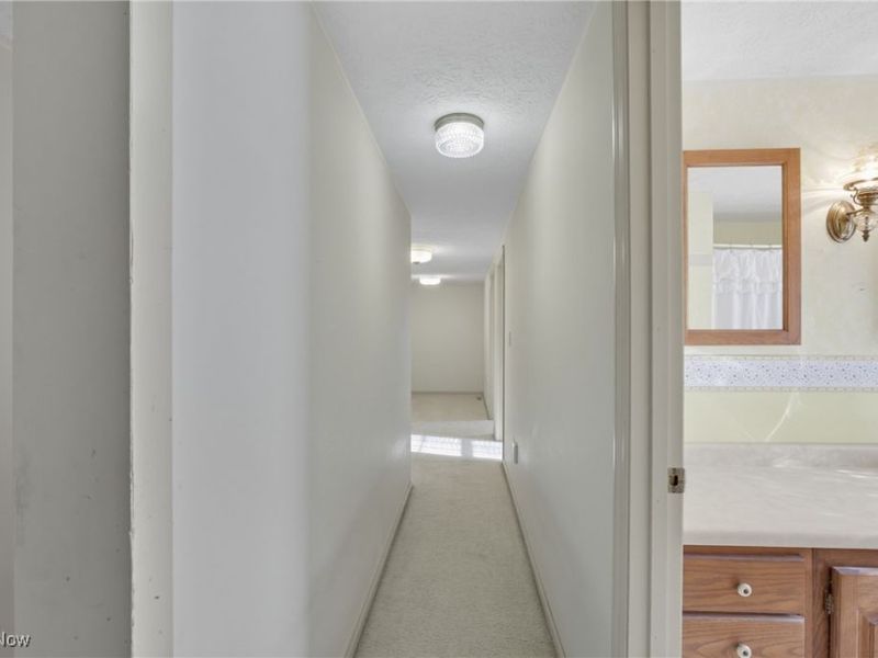 10507 State Route 339, Vincent, OH 45784 Photo 32