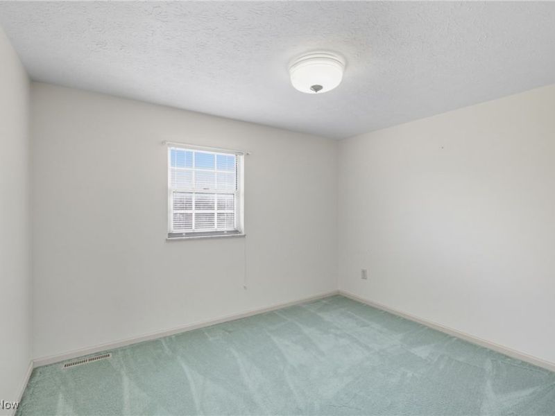 10507 State Route 339, Vincent, OH 45784 Photo 33