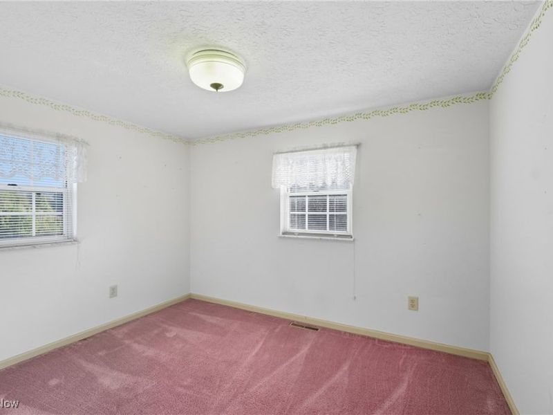 10507 State Route 339, Vincent, OH 45784 Photo 34