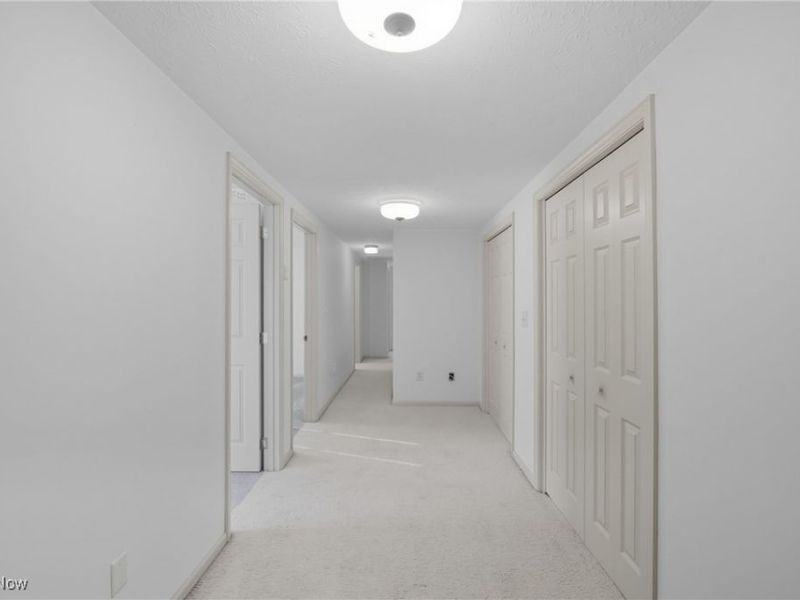 10507 State Route 339, Vincent, OH 45784 Photo 35