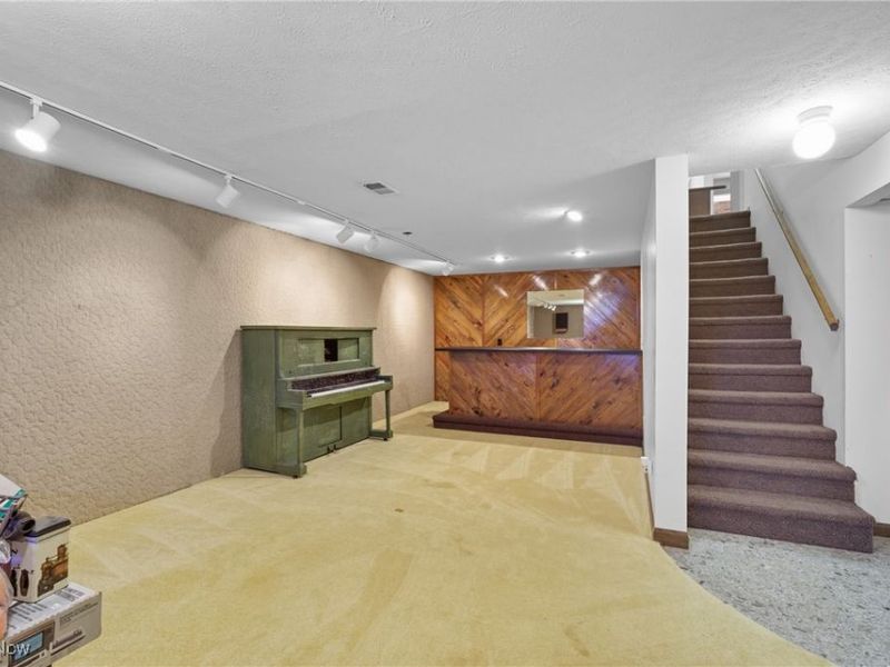 10507 State Route 339, Vincent, OH 45784 Photo 36