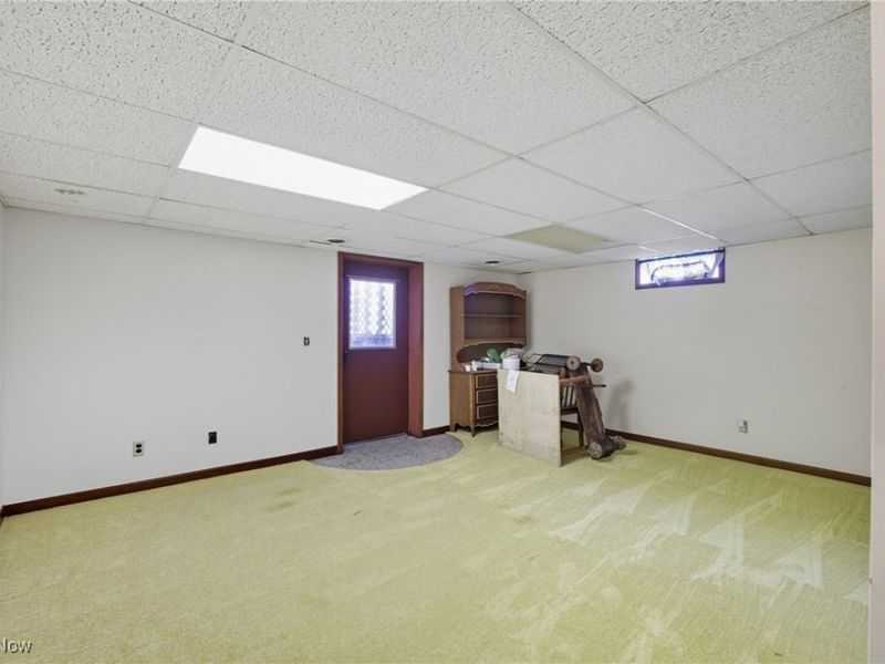 10507 State Route 339, Vincent, OH 45784 Photo 38