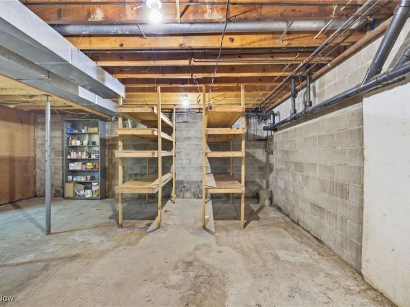 10507 State Route 339, Vincent, OH 45784 Photo 39