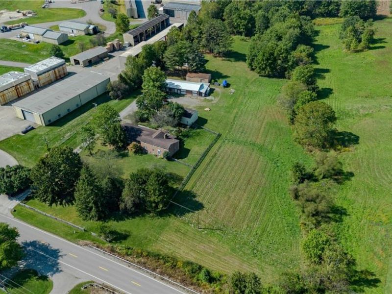 10507 State Route 339, Vincent, OH 45784 Photo 4