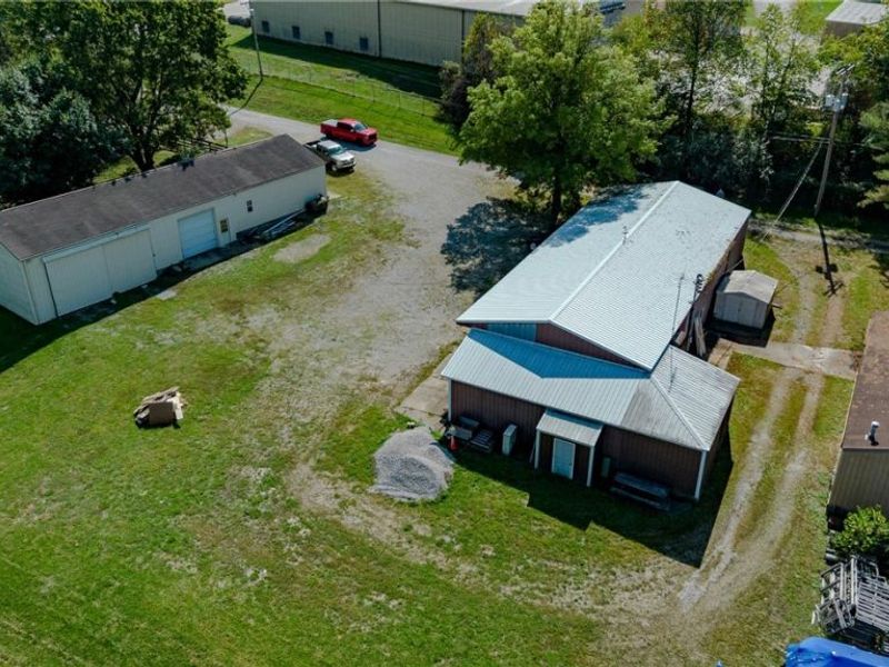 10507 State Route 339, Vincent, OH 45784 Photo 40