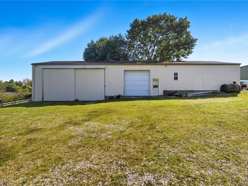 10507 State Route 339, Vincent, OH 45784 Photo 41