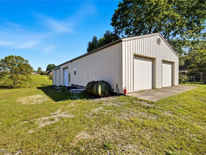 10507 State Route 339, Vincent, OH 45784 Photo 42