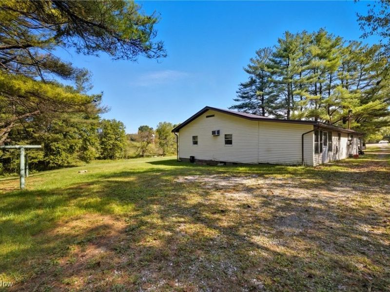 10507 State Route 339, Vincent, OH 45784 Photo 43