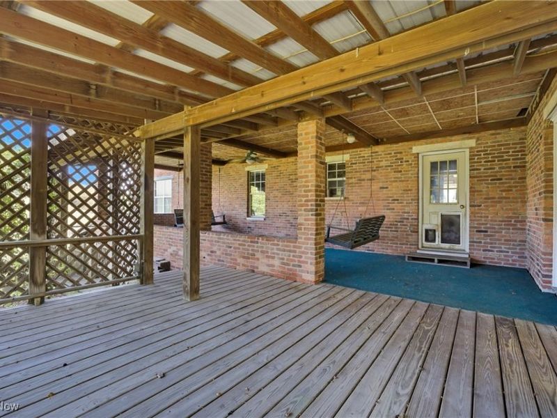 10507 State Route 339, Vincent, OH 45784 Photo 44