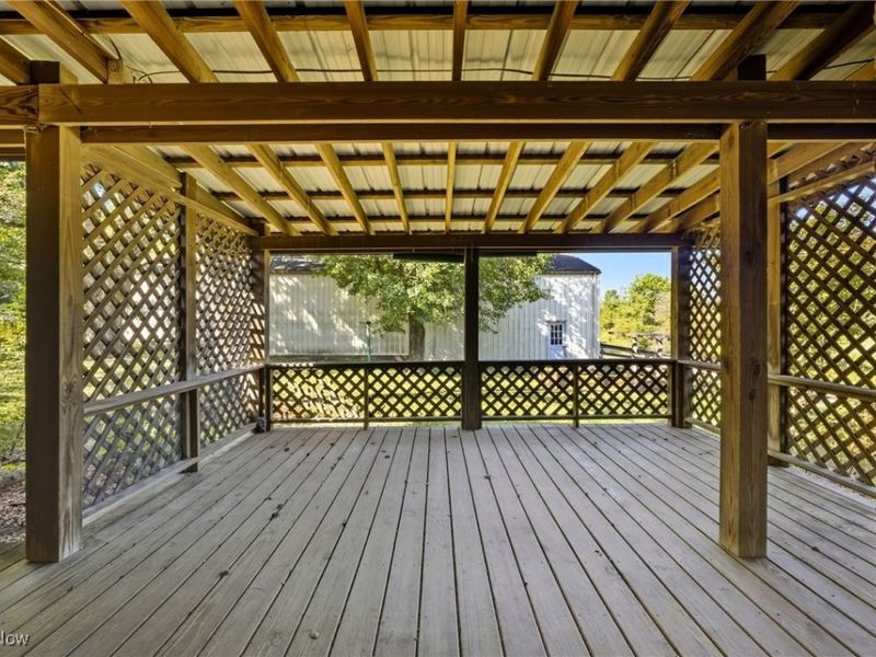 10507 State Route 339, Vincent, OH 45784 Photo 45