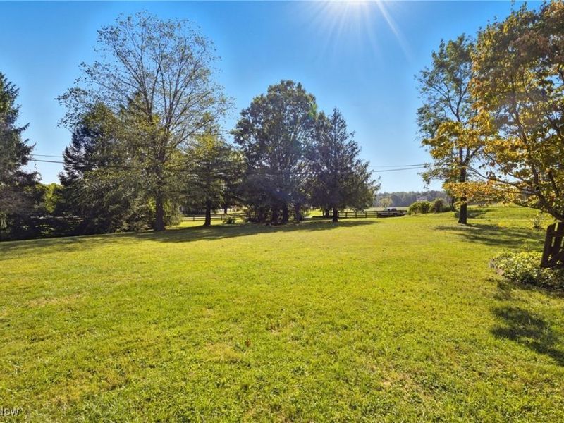 10507 State Route 339, Vincent, OH 45784 Photo 46