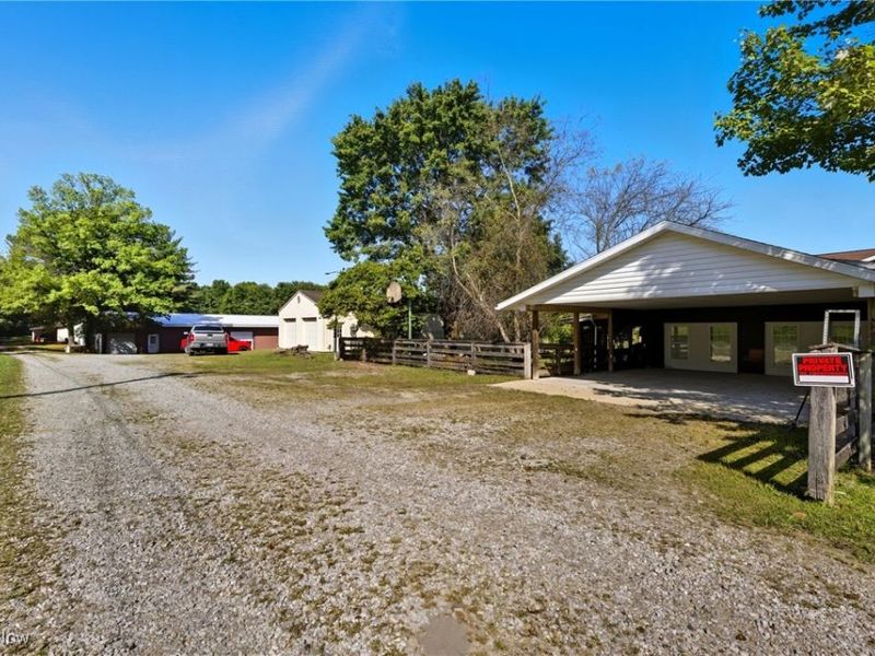 10507 State Route 339, Vincent, OH 45784 Photo 47