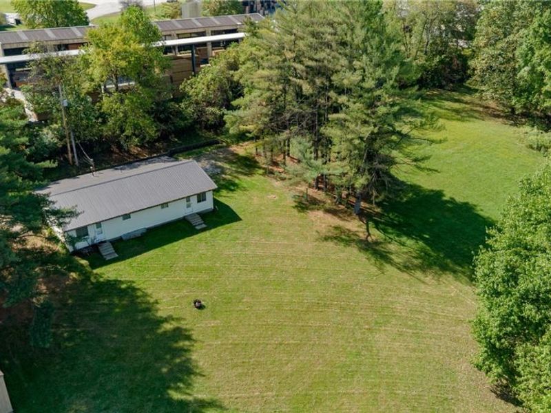 10507 State Route 339, Vincent, OH 45784 Photo 48