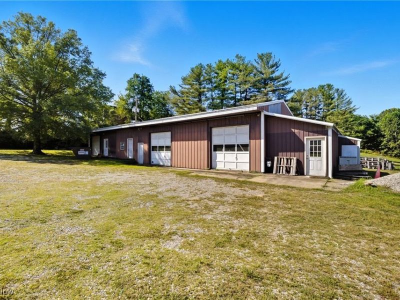 10507 State Route 339, Vincent, OH 45784 Photo 49