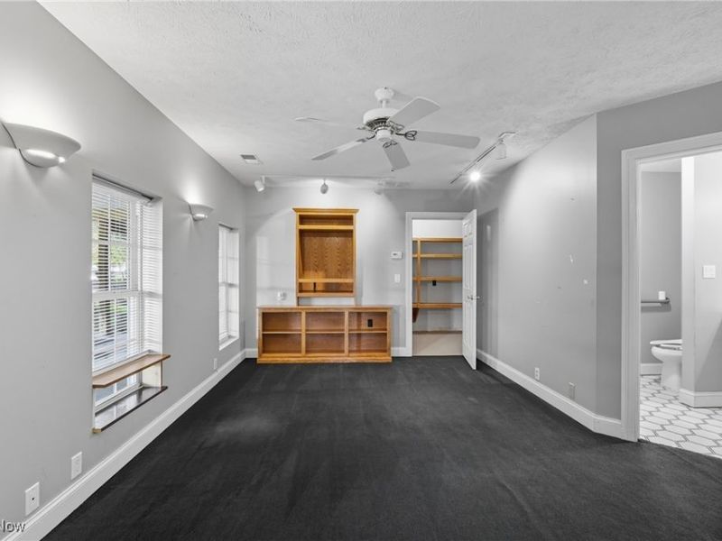 10507 State Route 339, Vincent, OH 45784 Photo 7