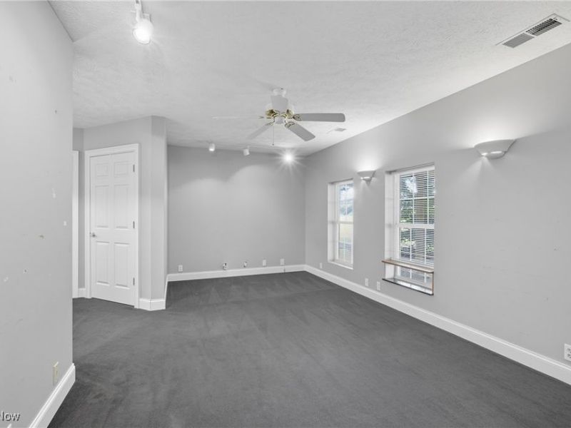 10507 State Route 339, Vincent, OH 45784 Photo 8