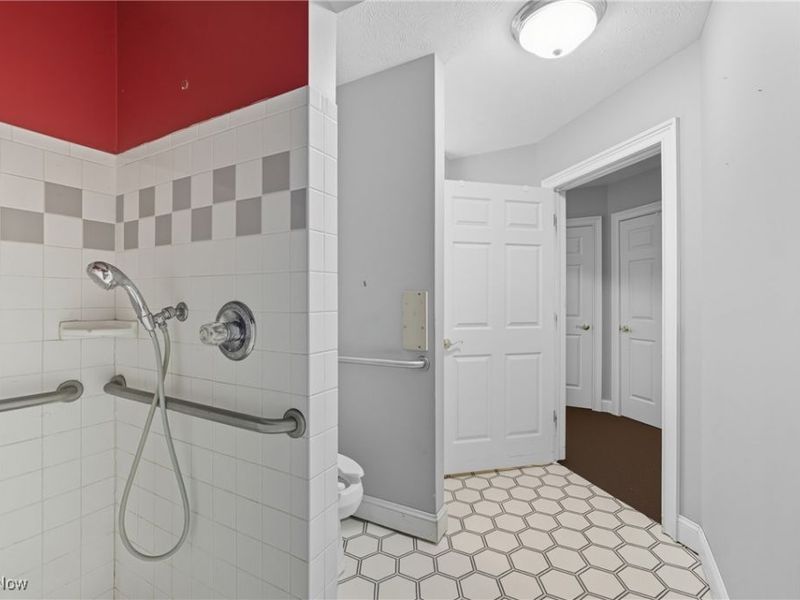 10507 State Route 339, Vincent, OH 45784 Photo 9