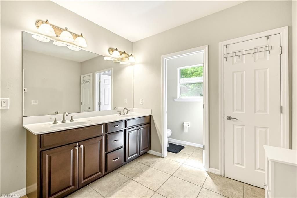 19550 Bowring Park Rd, Unit 102, Fort Myers, FL 33967 Photo
