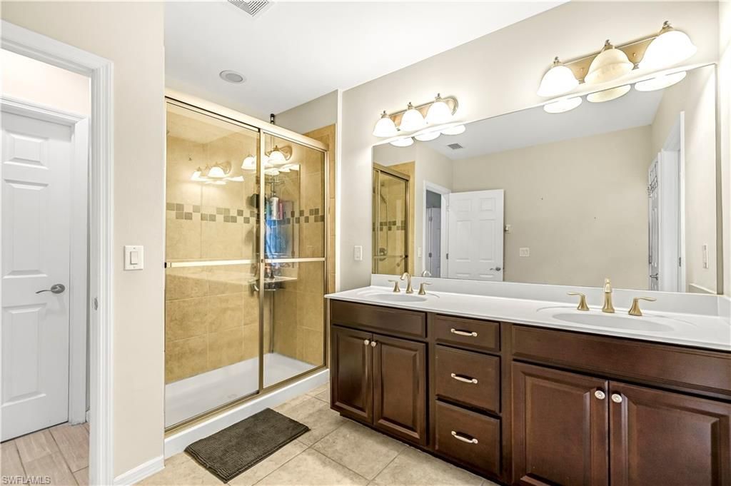 19550 Bowring Park Rd, Unit 102, Fort Myers, FL 33967 Photo