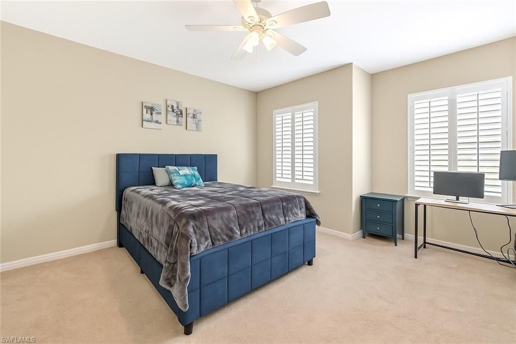 19550 Bowring Park Rd, Unit 102, Fort Myers, FL 33967 Photo