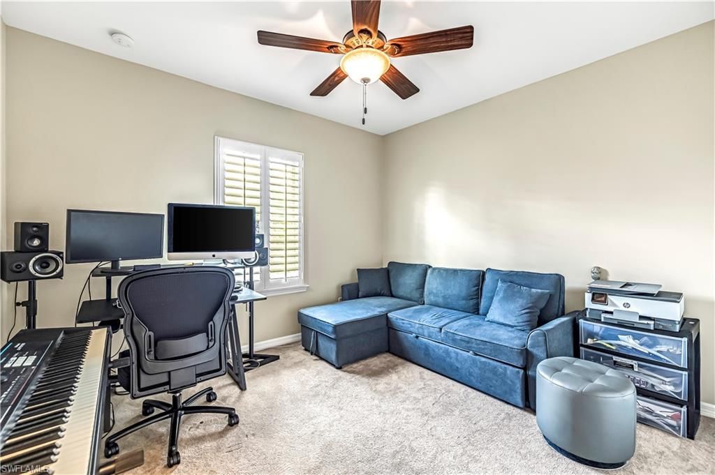 19550 Bowring Park Rd, Unit 102, Fort Myers, FL 33967 Photo