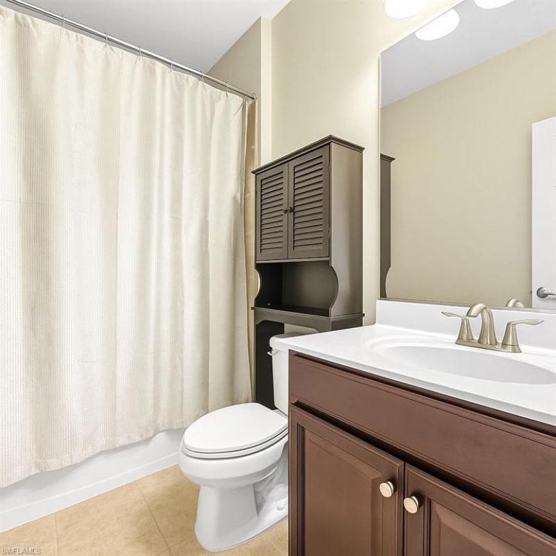19550 Bowring Park Rd, Unit 102, Fort Myers, FL 33967 Photo