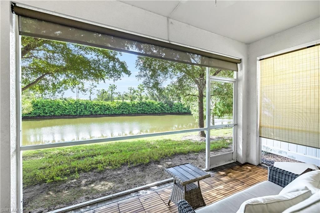 19550 Bowring Park Rd, Unit 102, Fort Myers, FL 33967 Photo
