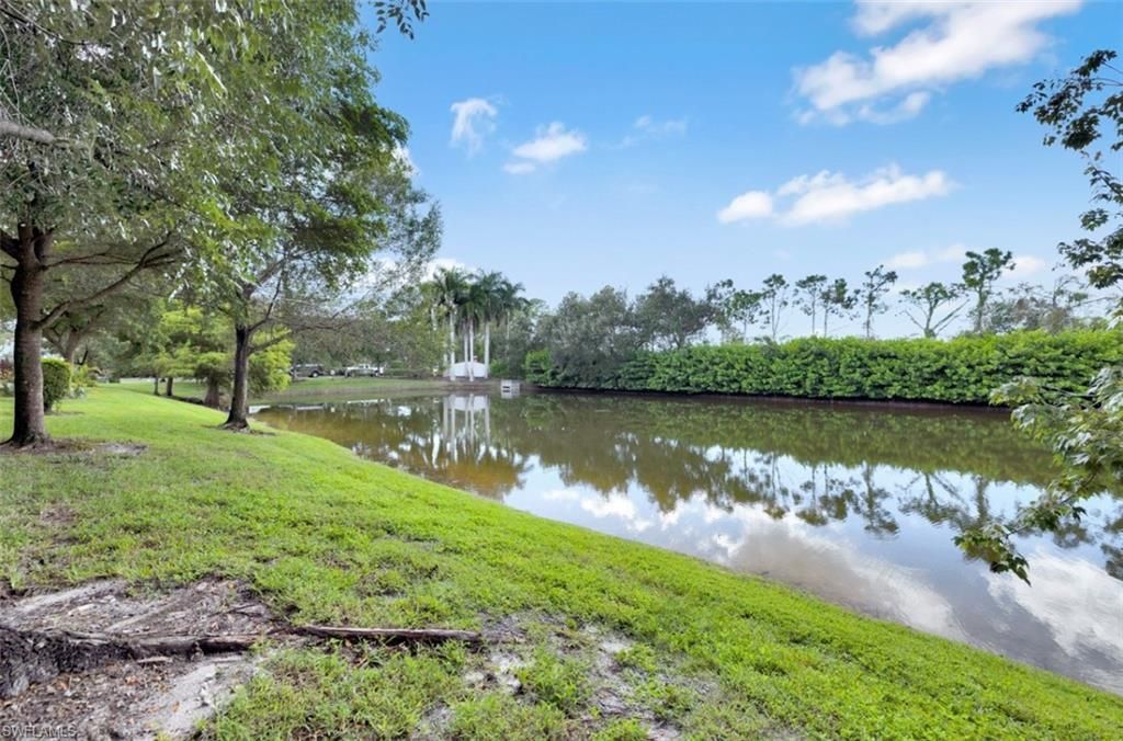 19550 Bowring Park Rd, Unit 102, Fort Myers, FL 33967 Photo
