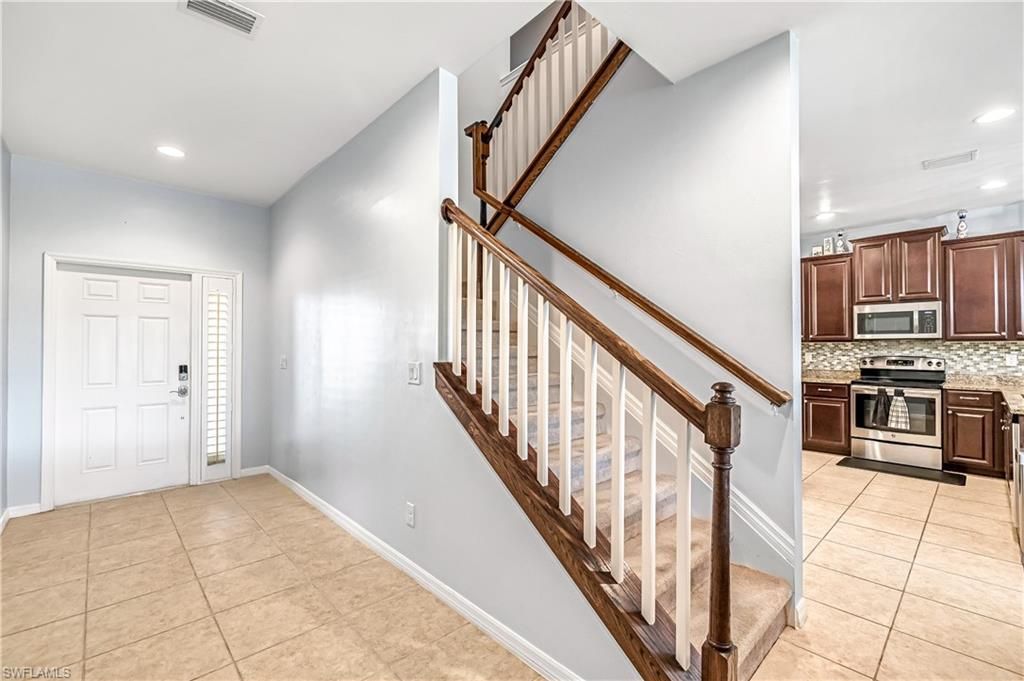 19550 Bowring Park Rd, Unit 102, Fort Myers, FL 33967 Photo