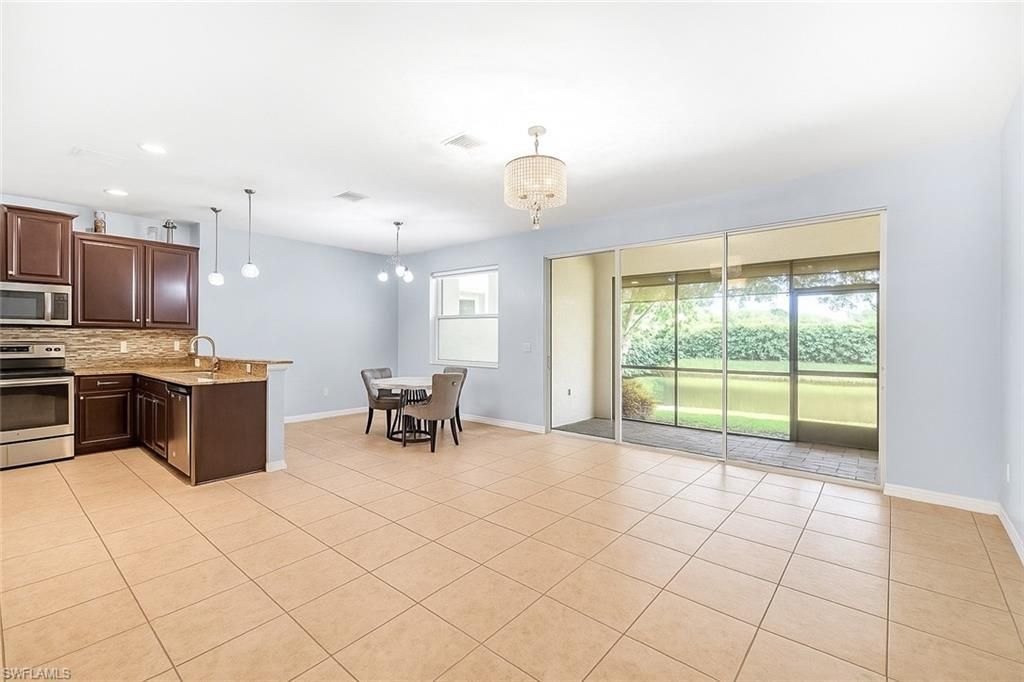 19550 Bowring Park Rd, Unit 102, Fort Myers, FL 33967 Photo