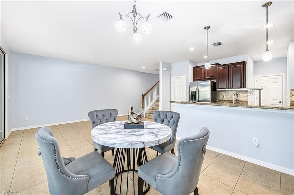 19550 Bowring Park Rd, Unit 102, Fort Myers, FL 33967 Photo