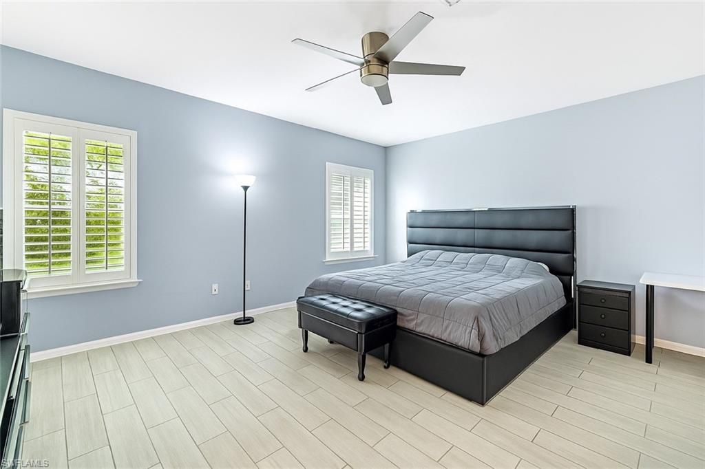 19550 Bowring Park Rd, Unit 102, Fort Myers, FL 33967 Photo