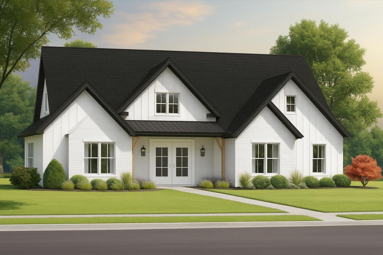 0 Potvin Lane, Kennebunk, ME 04043 Main Photo