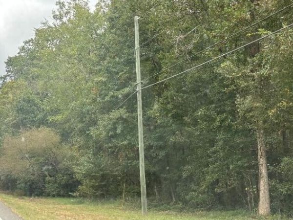 1945 Winder Highway, Dacula, GA 30019
