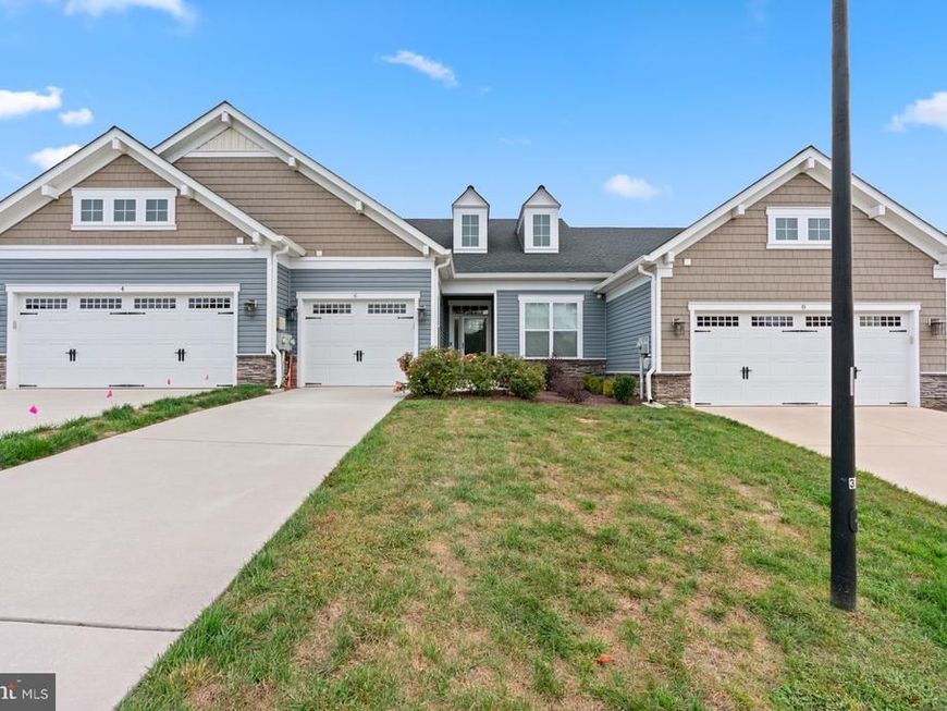 6 Gramby Court, La Plata, MD 20646 Main Photo