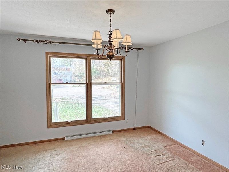 4628 Westwood Avenue NW, Canton, OH 44709 Photo 10