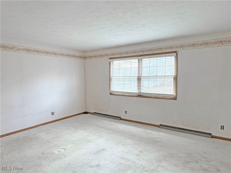 4628 Westwood Avenue NW, Canton, OH 44709 Photo 13