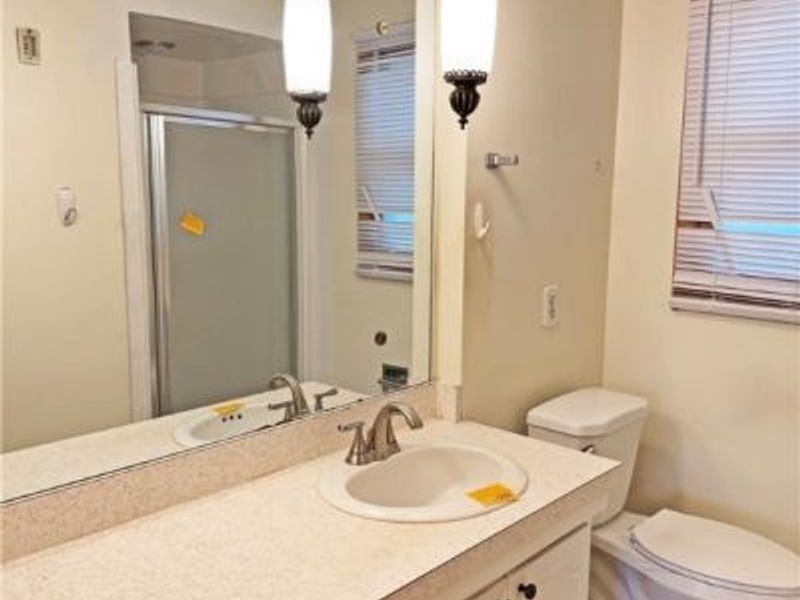 4628 Westwood Avenue NW, Canton, OH 44709 Photo 14