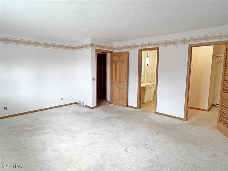 4628 Westwood Avenue NW, Canton, OH 44709 Photo 15