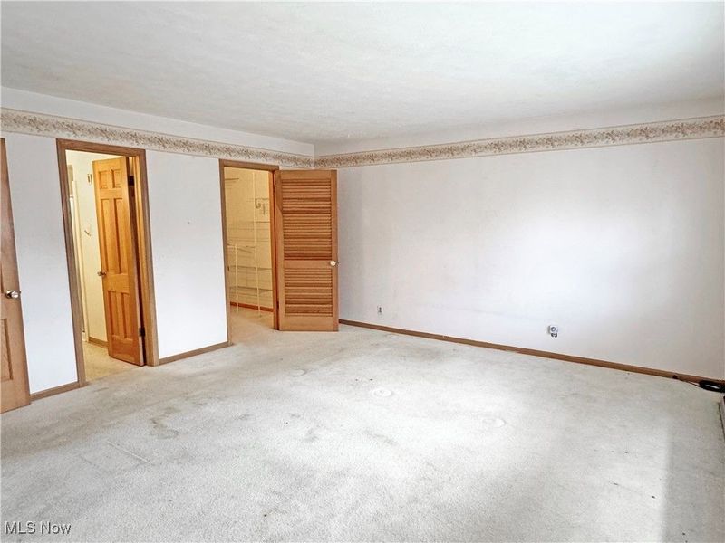 4628 Westwood Avenue NW, Canton, OH 44709 Photo 16