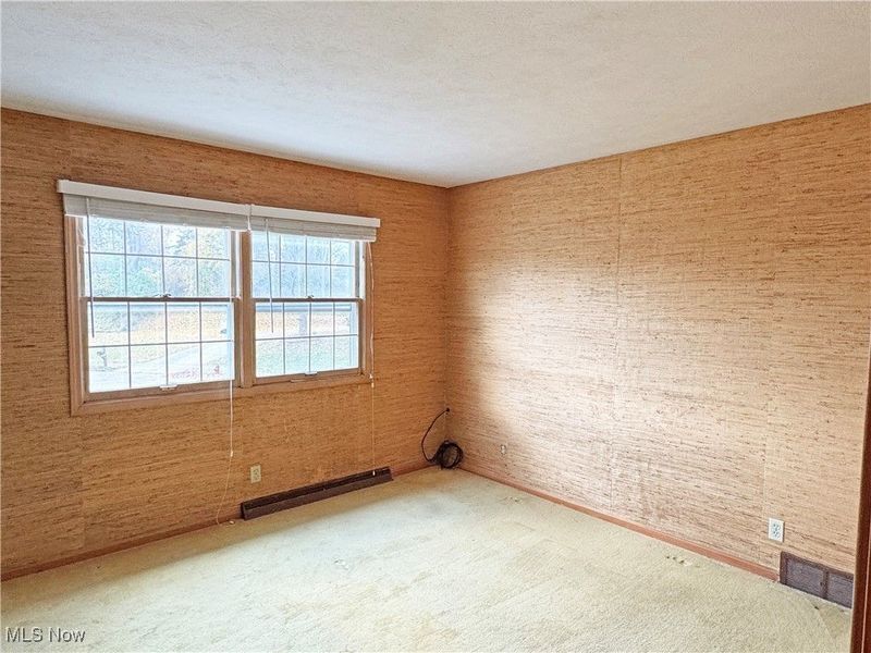 4628 Westwood Avenue NW, Canton, OH 44709 Photo 17