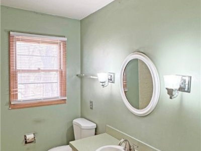 4628 Westwood Avenue NW, Canton, OH 44709 Photo 19